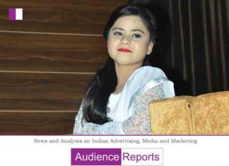 Dangal’s ‘Aye Mere Humsafar’ to witness a new entry – Actress Juhi Aslam shoots her first day Dangal's 'Aye Mere Humsafar' to witness a new entry - Actress Juhi Aslam shoots her first day