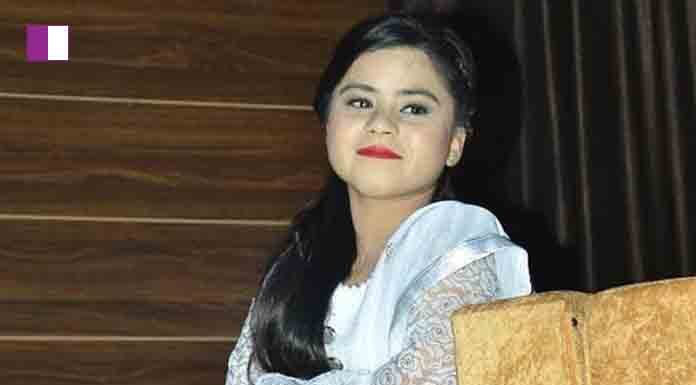 Dangal’s ‘Aye Mere Humsafar’ to witness a new entry – Actress Juhi Aslam shoots her first day Dangal's 'Aye Mere Humsafar' to witness a new entry - Actress Juhi Aslam shoots her first day