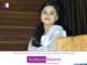 Dangal’s ‘Aye Mere Humsafar’ to witness a new entry – Actress Juhi Aslam shoots her first day Dangal's 'Aye Mere Humsafar' to witness a new entry - Actress Juhi Aslam shoots her first day