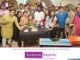 Dangal’s ‘Aye Mere Humsafar’ completes its 50th episode! Dangal’s ‘Aye Mere Humsafar’ completes its 50th episode!