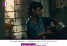 Dentsu Impact creates a film for My Choices Foundation about ‘lost’ childhood of many kids Dentsu Impact creates a film for My Choices Foundation about lost childhood of many kids