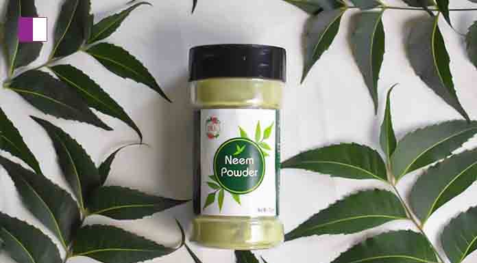 Digvijaya Herbals, a 100% natural and certified organic beauty brand enters the Indian market Digvijaya Herbals, a 100% natural and certified organic beauty brand enters the Indian market