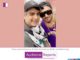 DirectorGifty and Yo Yo Honey Singh are back with a Punjabi single ‘First Kiss’ DirectorGifty and Yo Yo Honey Singh are back with a Punjabi single 'First Kiss'