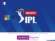 Dream11 IPL 13 (2020) was viewed by 405 Mn viewers for a total of 400Bn Viewing Minutes Dream11 IPL 13 (2020) was viewed by 405 Mn viewers for a total of 400Bn Viewing Minutes