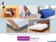 Duroflex expands product portfolio beyond mattresses with the launch of furniture and sleep accessories Duroflex expands product portfolio beyond mattresses with the launch of furniture and sleep accessories