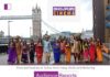 Enterr10 TV Network takes viewers of Bhojpuri Cinema international, celebrates Chhath Puja in London Enterr10 TV Network takes viewers of Bhojpuri Cinema international, celebrates Chhath Puja in London