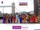 Enterr10 TV Network takes viewers of Bhojpuri Cinema international, celebrates Chhath Puja in London Enterr10 TV Network takes viewers of Bhojpuri Cinema international, celebrates Chhath Puja in London