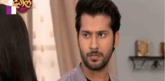 Episode 53: Aye Mere Humsafar: Will Ved be able to rescue both Vidhi and Bharti? Episode 53 Aye Mere Humsafar Will Ved be able to rescue both Vidhi and Bharti