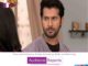 Episode 53: Aye Mere Humsafar: Will Ved be able to rescue both Vidhi and Bharti? Episode 53 Aye Mere Humsafar Will Ved be able to rescue both Vidhi and Bharti
