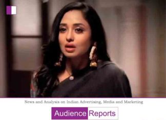 Episode 58- Aye Mere Humsafar: Will Vidhi be able to save Ved’s life? Episode 58- Aye Mere Humsafar Will Vidhi be able to save Ved's life