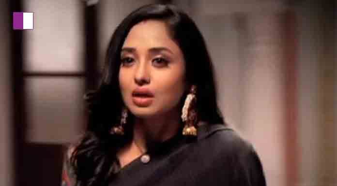 Episode 58- Aye Mere Humsafar: Will Vidhi be able to save Ved’s life? Episode 58- Aye Mere Humsafar Will Vidhi be able to save Ved's life