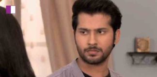 Episode 66 – Aye Mere Humsafar: Payal tries to come in between Ved and Vidhi’s relationship. Episode 66 - Aye Mere Humsafar Payal tries to come in between Ved and Vidhi's relationship.