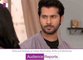 Episode 66 – Aye Mere Humsafar: Payal tries to come in between Ved and Vidhi’s relationship. Episode 66 - Aye Mere Humsafar Payal tries to come in between Ved and Vidhi's relationship.