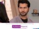 Episode 66 – Aye Mere Humsafar: Payal tries to come in between Ved and Vidhi’s relationship. Episode 66 - Aye Mere Humsafar Payal tries to come in between Ved and Vidhi's relationship.