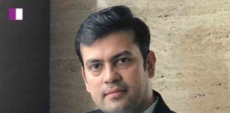 FLYX appoints Rushabh Mehta to head India operations FLYX appoints Rushabh Mehta to head India operations