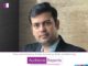 FLYX appoints Rushabh Mehta to head India operations FLYX appoints Rushabh Mehta to head India operations