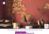 Festive fervor with Asian Paints’ joyful home decor offerings Festive fervor with Asian Paints’ joyful home decor offerings