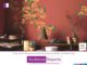 Festive fervor with Asian Paints’ joyful home decor offerings Festive fervor with Asian Paints’ joyful home decor offerings