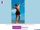 Fitness freak RJ Anmol gives the much needed inspiration to stay healthy during these troubled times Fitness freak RJ Anmol gives the much needed inspiration to stay healthy during these troubled times