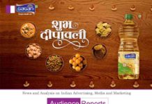 Gagan Cooking Oil Wishes everyone a very Happy Diwali Gagan Cooking Oil Wishes everyone a very Happy Diwali