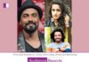Get ready to hit the dance floor as Asees Kaur, Remo D’Souza, Nakash Aziz team up to bring to you a dynamic single – ‘Moj Pe Moj’ Get ready to hit the dance floor as Asees Kaur, Remo D'Souza, Nakash Aziz team up to bring to you a dynamic single – 'Moj Pe Moj'