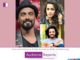 Get ready to hit the dance floor as Asees Kaur, Remo D’Souza, Nakash Aziz team up to bring to you a dynamic single – ‘Moj Pe Moj’ Get ready to hit the dance floor as Asees Kaur, Remo D'Souza, Nakash Aziz team up to bring to you a dynamic single – 'Moj Pe Moj'