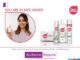Hand In Hand, an innovative and advanced health and hygiene brand enters the Indian Market Hand In Hand, an innovative and advanced health and hygiene brand enters the Indian Market