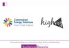Highviz wins the PR Mandate for Customized Energy Solutions Highviz wins the PR Mandate for Customized Energy Solutions
