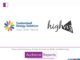 Highviz wins the PR Mandate for Customized Energy Solutions Highviz wins the PR Mandate for Customized Energy Solutions