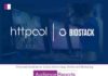 Httpool announces a new partnership with Bidstack Httpool announces a new partnership with Bidstack