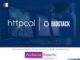Httpool announces a new partnership with Bidstack Httpool announces a new partnership with Bidstack