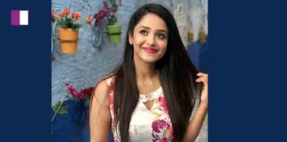 I had always thought of being in a grave after death not before – Tina Philip I had always thought of being in a grave after death not before – Tina Philip