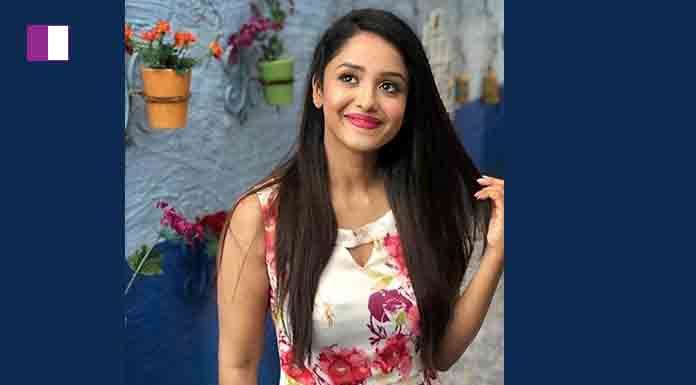 I had always thought of being in a grave after death not before – Tina Philip I had always thought of being in a grave after death not before – Tina Philip