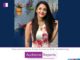 I had always thought of being in a grave after death not before – Tina Philip I had always thought of being in a grave after death not before – Tina Philip