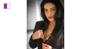 I have always said no when it comes to repeating the character- Rati Pandey I have always said no when it comes to repeating the character- Rati Pandey