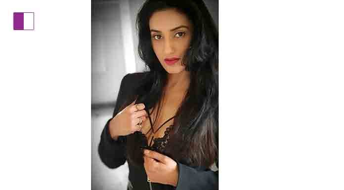 I have always said no when it comes to repeating the character- Rati Pandey I have always said no when it comes to repeating the character- Rati Pandey