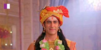 I have never looked better. Not even at my own wedding- Tarun Khanna I have never looked better. Not even at my own wedding- Tarun Khanna