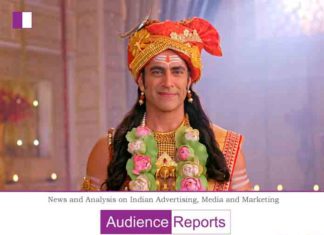 I have never looked better. Not even at my own wedding- Tarun Khanna I have never looked better. Not even at my own wedding- Tarun Khanna