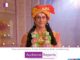 I have never looked better. Not even at my own wedding- Tarun Khanna I have never looked better. Not even at my own wedding- Tarun Khanna