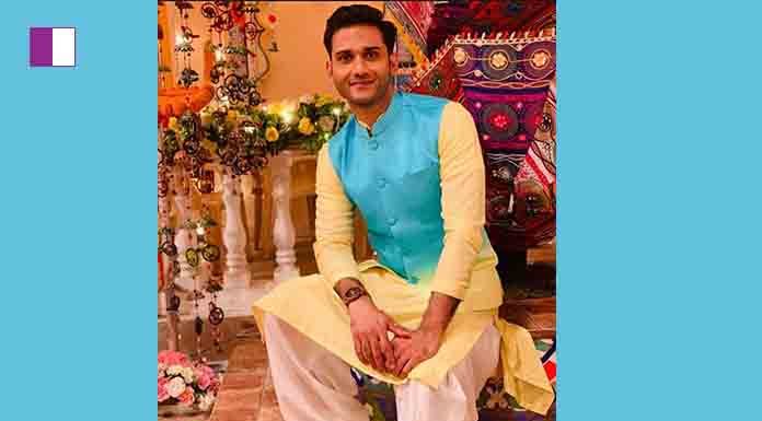 “I locked myself in a room for days and was immersed in negative thoughts.”- Achherr Bhaardwaj “I locked myself in a room for days and was immersed in negative thoughts.”- Achherr Bhaardwaj