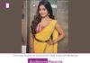 I was very nervous to meet Ekta Kapoor for the first time says Chhavi Pandey I was very nervous to meet Ekta Kapoor for the first time says Chhavi Pandey