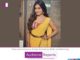 I was very nervous to meet Ekta Kapoor for the first time says Chhavi Pandey I was very nervous to meet Ekta Kapoor for the first time says Chhavi Pandey