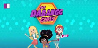 IN10 Media Network launches kids channel ‘Gubbare’ IN10 Media Network launches kids channel ‘Gubbare’