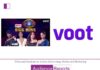 India’s largest reality phenomenon, Bigg Boss once again creates another milestone on Voot India’s largest reality phenomenon, Bigg Boss once again creates another milestone on Voot