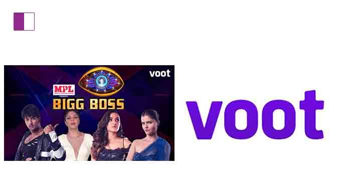 India’s largest reality phenomenon, Bigg Boss once again creates another milestone on Voot India’s largest reality phenomenon, Bigg Boss once again creates another milestone on Voot