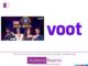 India’s largest reality phenomenon, Bigg Boss once again creates another milestone on Voot India’s largest reality phenomenon, Bigg Boss once again creates another milestone on Voot