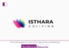 Isthara Co-living pledges COVID-safe living for WFH professionals in metros Isthara Co-living pledges COVID-safe living for WFH professionals in metros