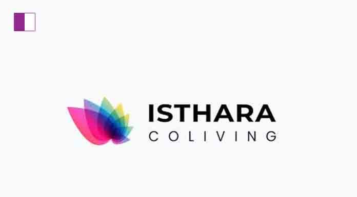 Isthara Co-living pledges COVID-safe living for WFH professionals in metros Isthara Co-living pledges COVID-safe living for WFH professionals in metros