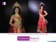 I’ve got clarity in life while portraying a goddess says Rati Pandey I’ve got clarity in life while portraying a goddess says Rati Pandey