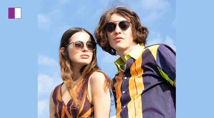 Japanese Eyewear Brand OWNDAYS expands India presence; opens its Seventh store in India, first in Mumbai Japanese Eyewear Brand OWNDAYS expands India presence; opens its Seventh store in India, first in Mumbai